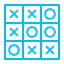 tic-tac-toe image