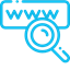web scraper image